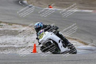 media/May-04-2025-CRA (Sun) [[aa98c8d4fa]]/Races/Race 2/